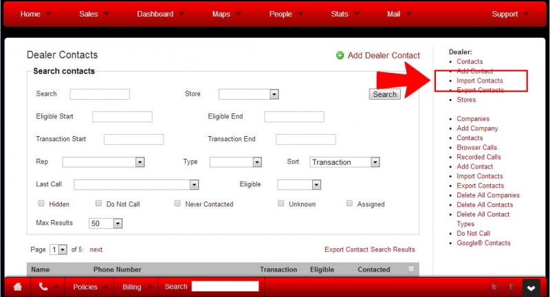 File:Import pdsr contacts.jpg