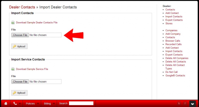 File:Import pdsr contacts upload.jpg