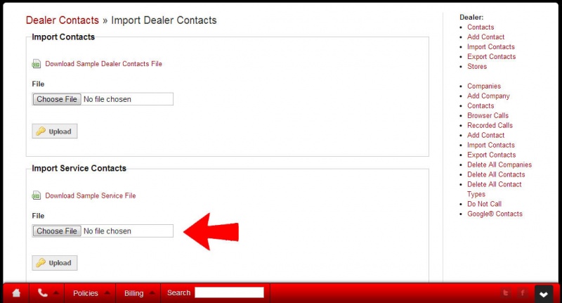File:Import service contacts upload.jpg