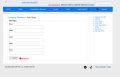 Thumbnail for version as of 14:44, 15 July 2026