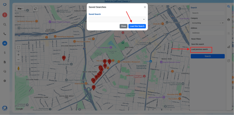 File:LoadPlacesSearch.png