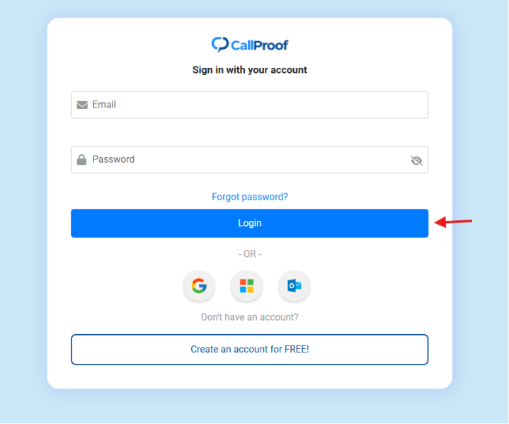 File:Login.png