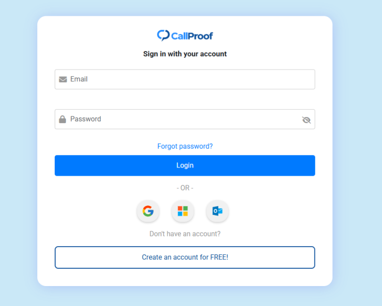 File:LoginView.png