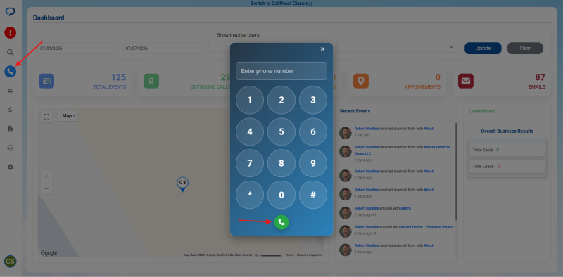 File:MakeCallDialpad.png