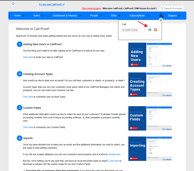 File:MakeCallIndex.png