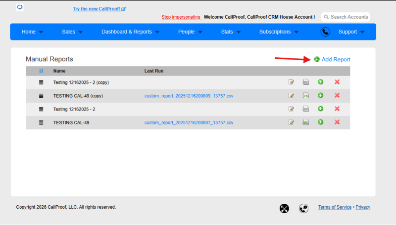 File:ManualReportAdd.png
