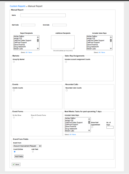 File:ManualReportAddView.png