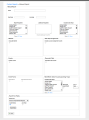 Thumbnail for version as of 11:26, 16 July 2026