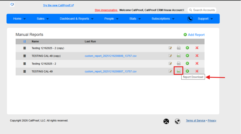 File:ManualReportDownload.png