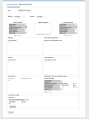 Thumbnail for version as of 11:24, 16 July 2026