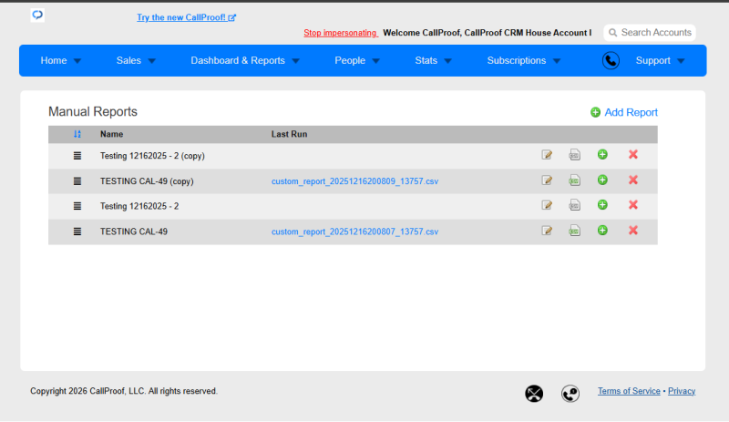 File:ManualReportIndex.png