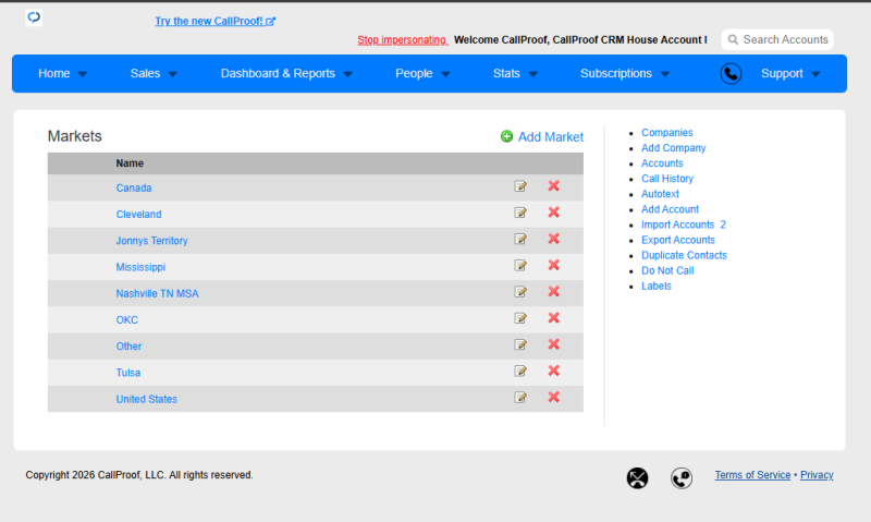 File:MarketIndex.png