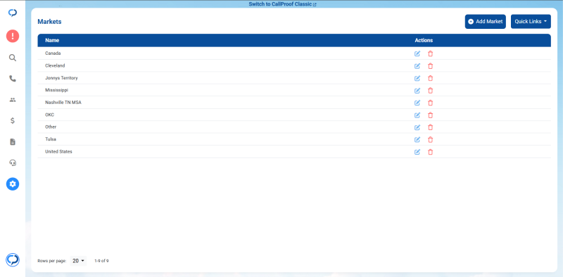 File:MarketsList.png