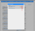 Thumbnail for version as of 12:07, 20 July 2026
