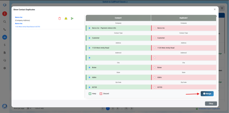 File:MergeDuplicatePair.png