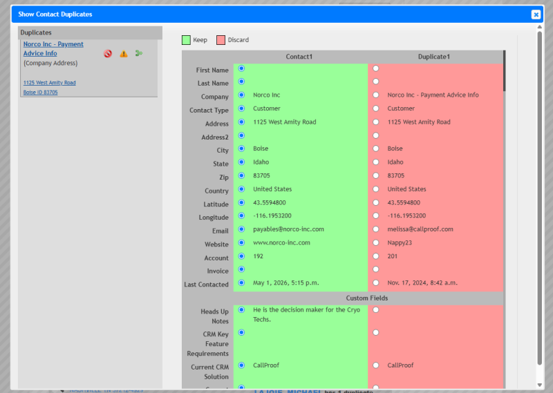 File:MergeView.png