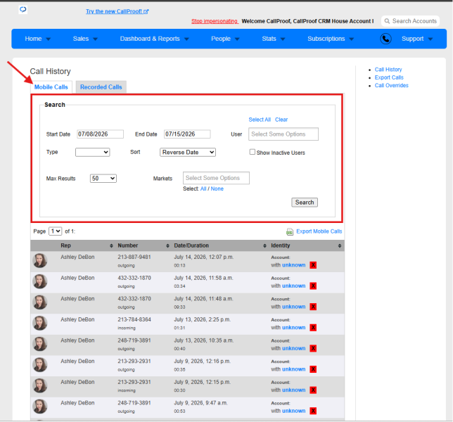 File:MobileCallsSearch.png