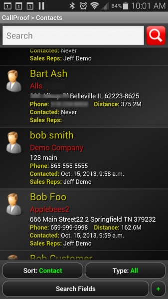 File:Mobile contacts 01.jpg