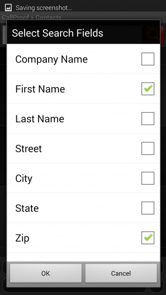 File:Mobile contacts 02.jpg