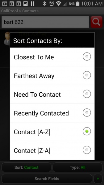 File:Mobile contacts 03.jpg