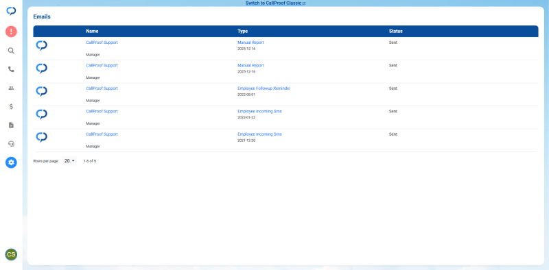 File:MyEmail.png