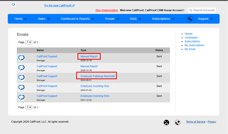 File:MyEmailDownload.png