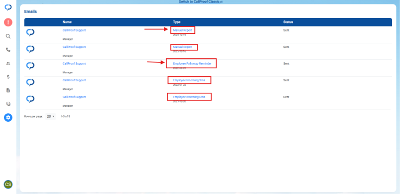 File:MyEmailOpen.png