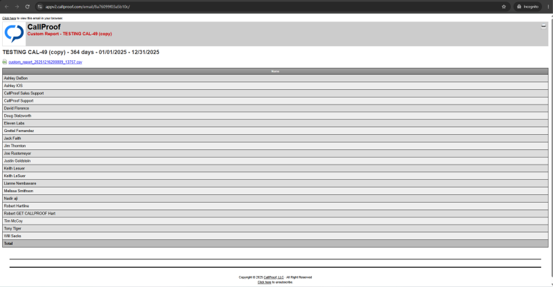 File:MyEmailOpenView.png