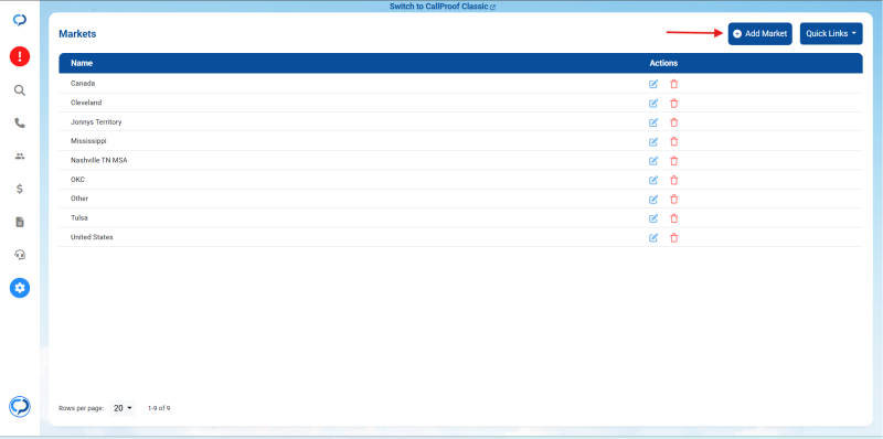 File:NewAddMarket.png