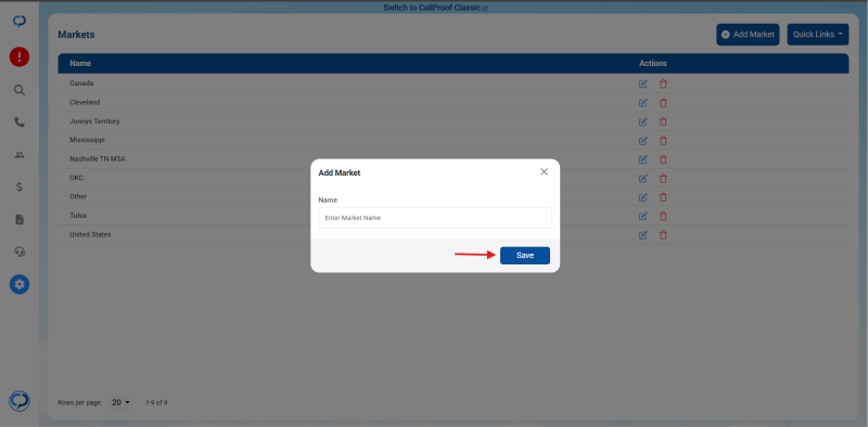 File:NewAddMarketView.png
