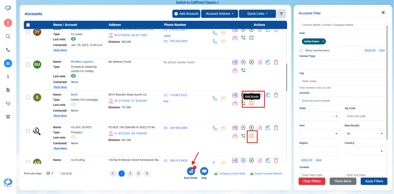 File:NewAddRouteView.png