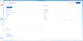 Thumbnail for version as of 11:17, 23 July 2026
