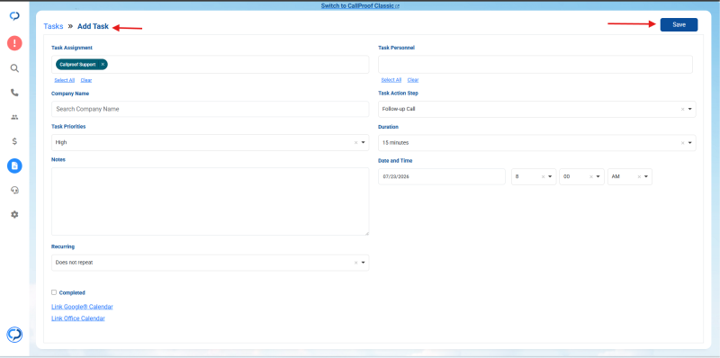 File:NewAddTaskView.png