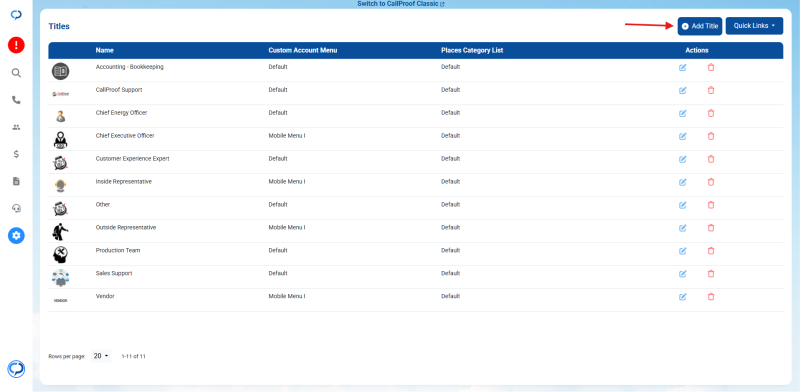 File:NewAddTitle.png