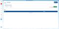 Thumbnail for version as of 13:51, 22 July 2026