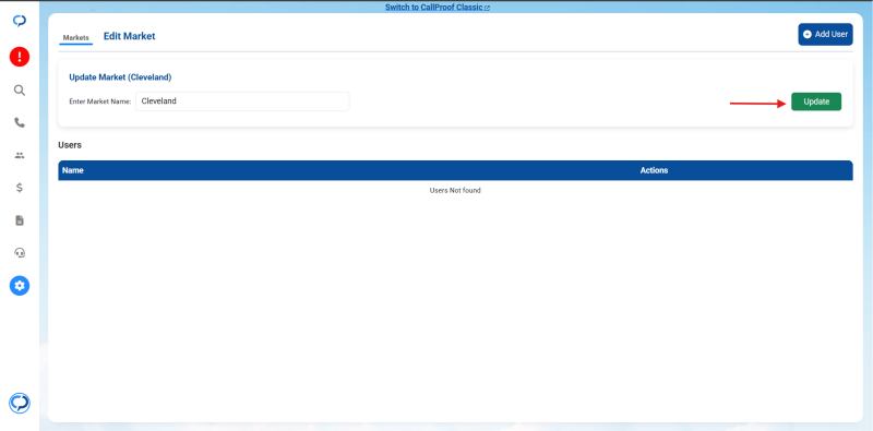File:NewEditMarketView.png
