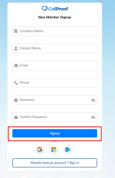 File:NewMemberSignup.png