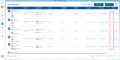Thumbnail for version as of 05:45, 23 July 2026
