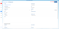 Thumbnail for version as of 05:45, 23 July 2026