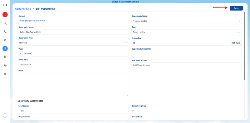 File:NewOppEditView.png