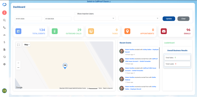 File:NewWebSiteHome.png