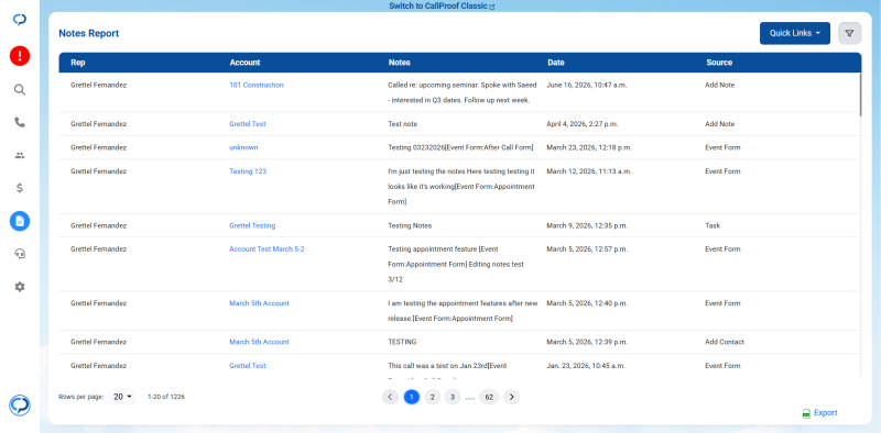 File:NotesReport.png