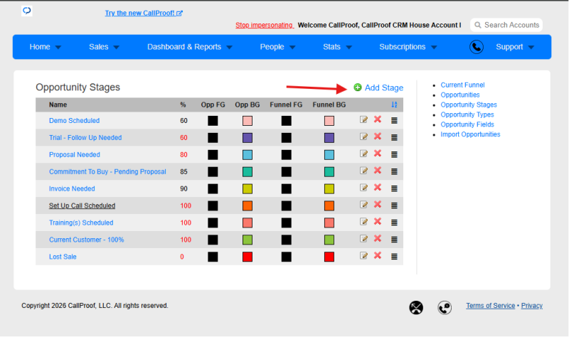 File:OppAddStage.png