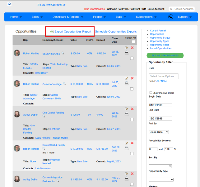 File:OppExport.png