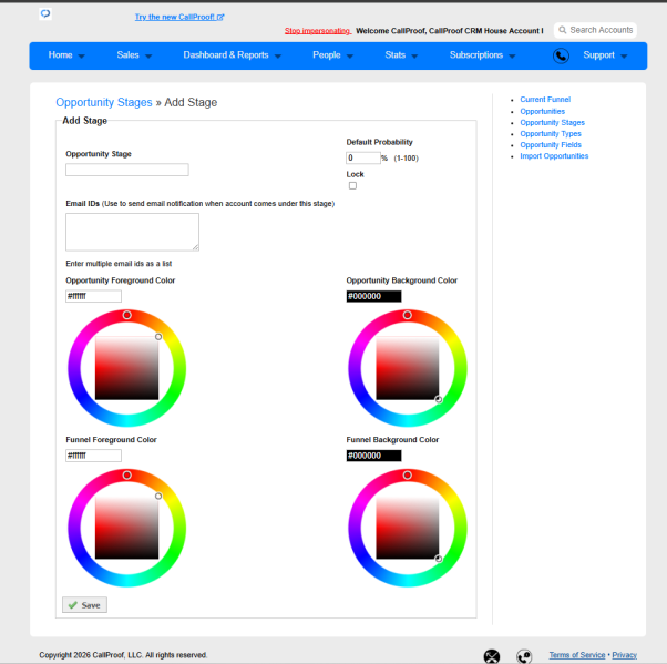 File:OppStageAddView.png