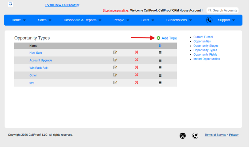 File:OppTypeAdd.png