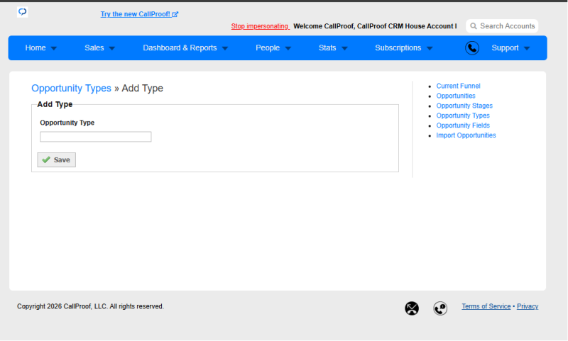 File:OppTypeAddView.png