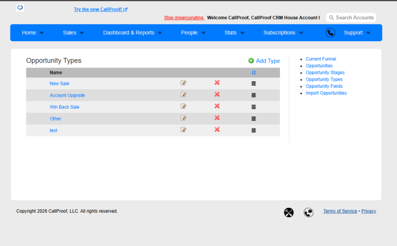 File:OppTypeIndex.png