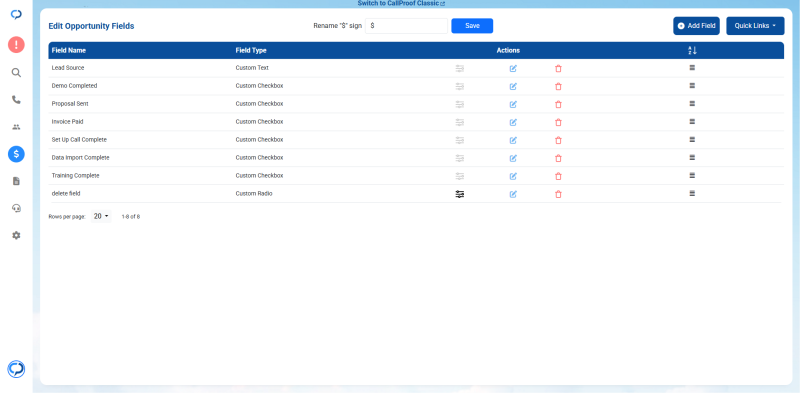 File:OpportunityFields.png