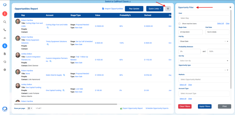 File:OpportunityReportFilter.png